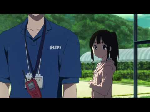 Nat moody - Nujabes tribute [music video]