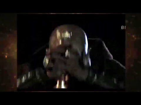 The UFO Deception UFO Documentary (2023)