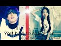 Han Jisung FF When You Had To Call Your Idol Boyfriend To School Kaotic K Pop Inspired