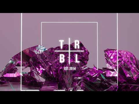 KHEMIS - Never Let Me Go