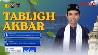 Download lagu 🔴 LIVE : Tabligh Akbar Polda Sumbar Bersama Ustadz Abdul Somad mp3 Download lagu 🔴 LIVE : Tabligh Akbar Polda Sumbar Bersama Ustadz Abdul Somad mp3