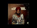 Horace Silver Quintet with Vocals - The Show Has Begun