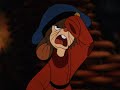 An American Tail Opening Clip