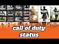 Call Of Duty