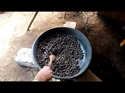 Municipio de chachagui Corregimiento de Sánchez Janier Yesid Romero Torres Plano 3