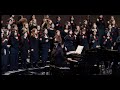 Cold Snap Mark Hayes Stuyvesant H S Treble Chorus
