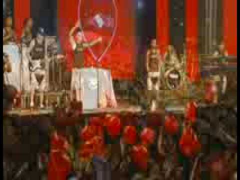 Fumêsamba - A Casa Estremesse