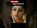 Hotsence Southsareehot Navelsence Sareehot Viral Youtubeshorts