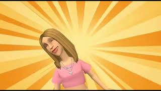 Download lagu Vidio animasi Kristen Pergaulan buruk mp3