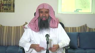 صورة حكم رقص النساء في الأفراح وغيرها من المناسبات