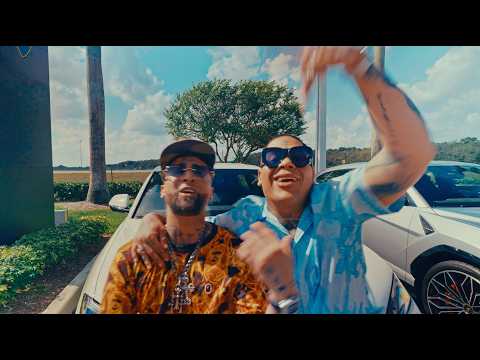 Ovi, Almighty - Cash