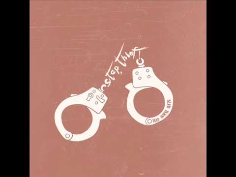 DEAD HORSE BEATS - You n' Me