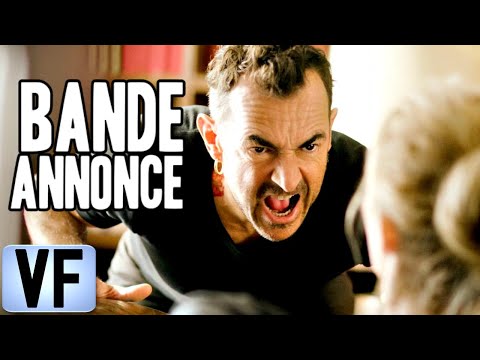 😂 9 MOIS FERME Bande Annonce VF 2012 HD