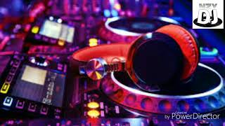 Download lagu dj nikunj mix song vikram bhai na raj ma mp3