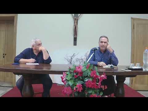 Roberto Mancini: "L'economia che verrà"