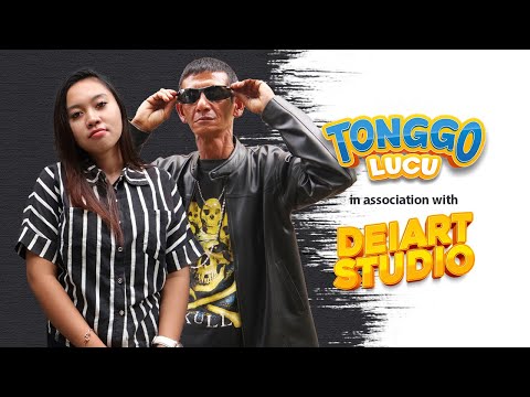 teaser-bojoku-reuni-tonggoku-iri-bagian-2-film-pendek-komedi-tonggo-lucu-banyuwangi