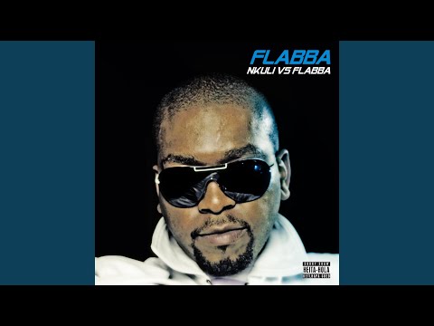 Is'Bhamu Somdoko (Remix)