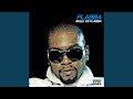 Is Bhamu Somdoko Remix