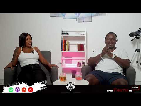 Rosealee BMI/Lipo, BBL, Tummy Tucks, Veneers, Surgery, Plastic vs Natural | The Truth Is Real