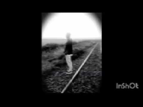 Old-school type of beat._"MAGANJI"_M.N.M