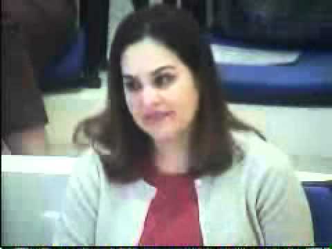 Tertúlia 2283 LOW RES - Preconceito (Parapatologia) | #Conscienciologia - Waldo Vieira