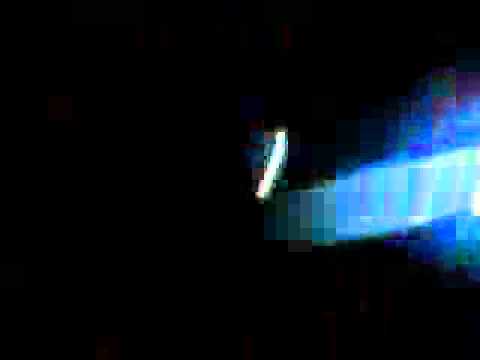 worcester ma  spanish club