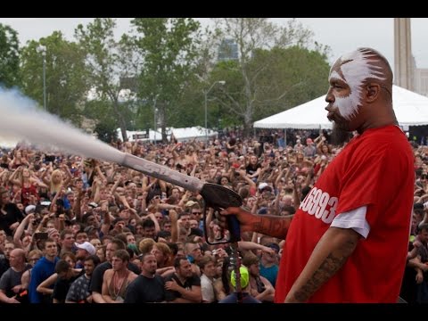 download lagu mp3 mp4 Rockfest Kc, download lagu Rockfest Kc gratis, unduh video klip Rockfest Kc