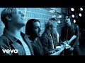 Backstreet Boys - Shape Of My Heart (Official HD Video)