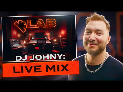 💎 MULTIDIAMENTOWY INŻYNIER MIXUJE NUMER WIDZA  | NBCT LAB NA ŻYWO