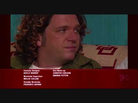 Home and Away promo 4764