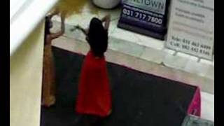 preview picture of video 'Banghra Dance in Durban MRT3859838'