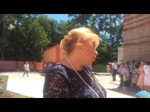 Директор детского сада о том, кто попадет в элитный детский сад