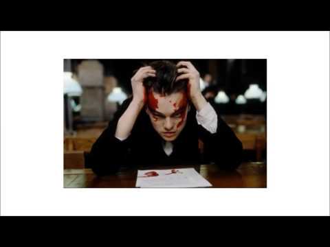 Total Eclipse OST Medley