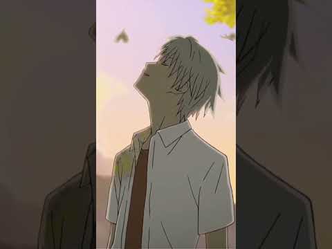 Somewhere only We know .... Into the forest of fireflies' light / Hotarubi no Mori e 🎆🎆