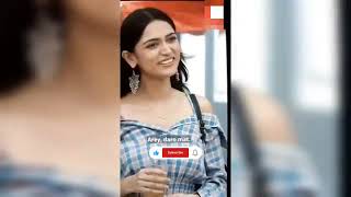 Download lagu Battle of babes new drama insta trending full episode 2025 mp3