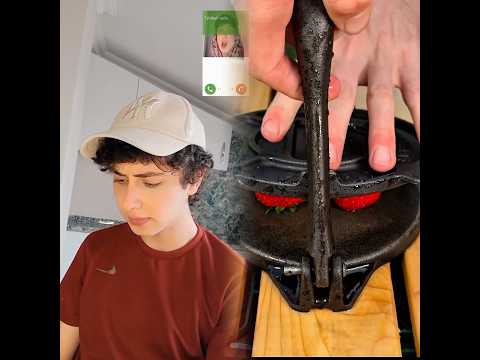 #sayzo #sevgili #keşfet #keşfetteyizzz #fypシ