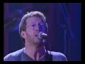 Eric Clapton Blues Favorites 1994 1995