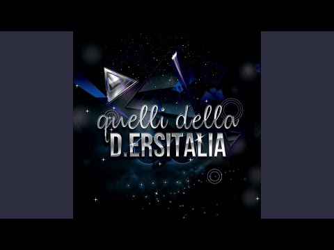 download lagu mp3 mp4 Alex Trevio, download lagu Alex Trevio gratis, unduh video klip Alex Trevio