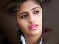 Ullame Unakkuthan Whatsapp Status Ullame Unakkuthan Whatsapp Status Shorts Reels Viral Songstamil