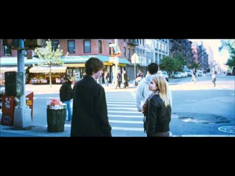 The Art Of Getting By (2011) Trailer