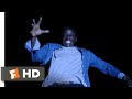 Get Out 2017 Give Me The Keys Scene 5 10 Movieclips
