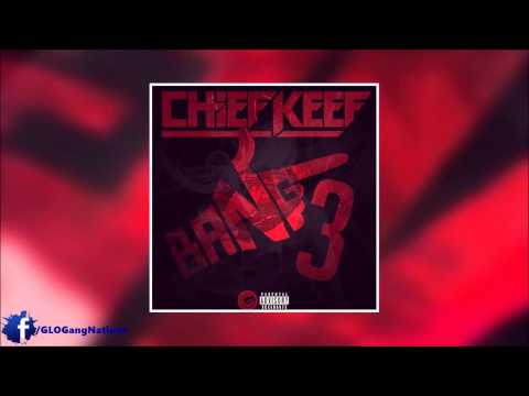 Chief keef ft Tadoe - Off The Tooka
