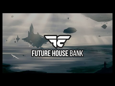 DMNX - Tell Me How It Ends Ft. Bella.k