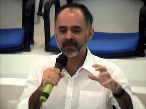 Tertúlia 3482 - Pensene deslocado na tenepes (Pensenologia) | #Conscienciologia