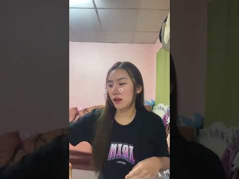 220731 Irin IG Live (Part 1)