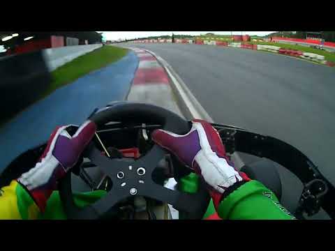 3° ETAPA CPAK LIGHT