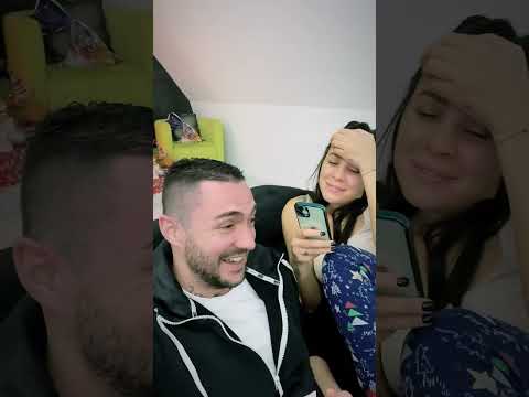 Kako me rešila Baba na Pijaci