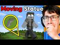 Busting Minecraft's Most Strange Theories… DEFAULT Thumbnail