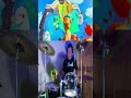 My Little Pony Make Your Mark On Drums