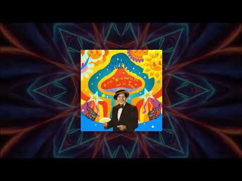 Sheeva , Gica Petrescu - Dă-I Cu Șprițul Pân-La Ziuă